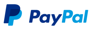 paypal logo 616x200